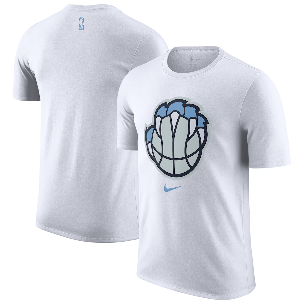 Men NBA 2026 T Shirts 0601000120